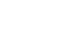 Simemae – Sindicato das Indústrias Metalúrgicas, Mecânicas e do Material Elétrico de MS