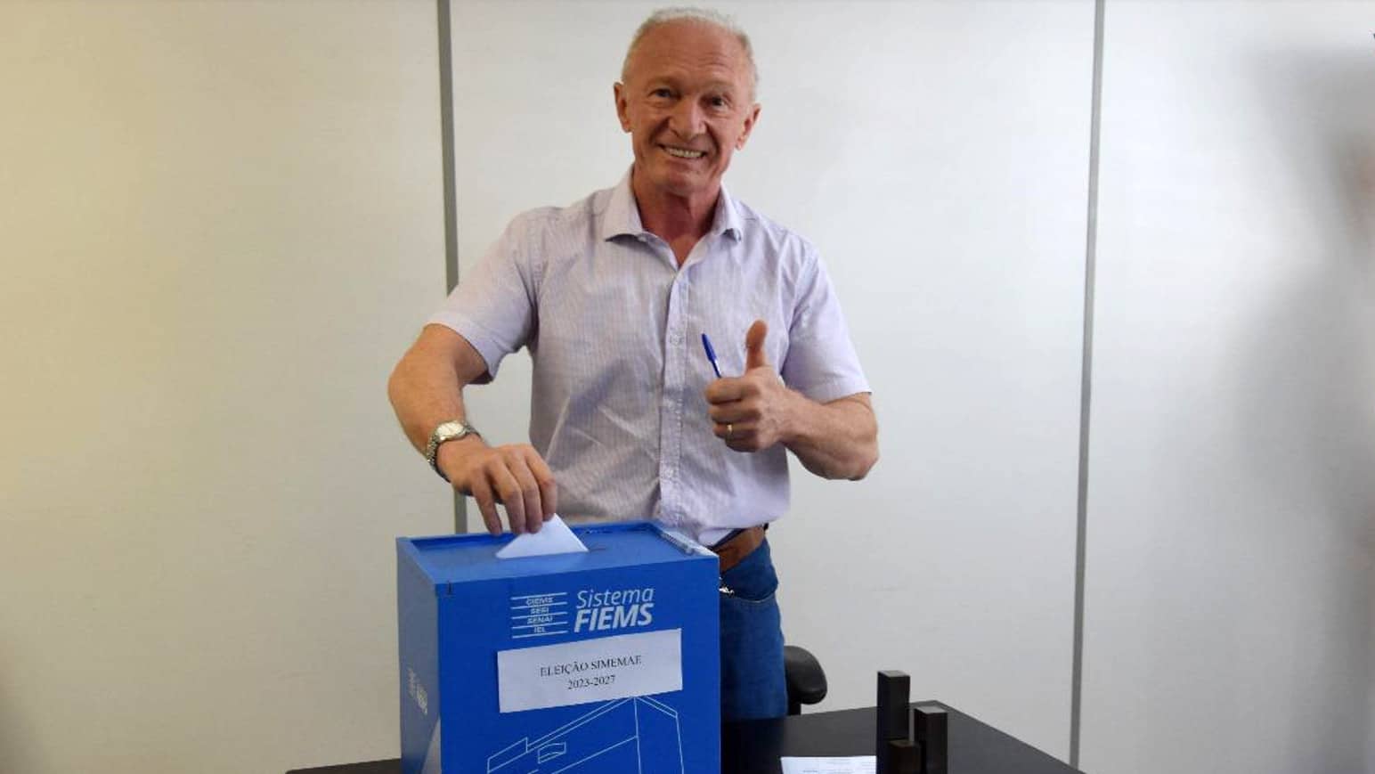 Artigo: Uma nova solução para a formação de mão de obra no setor metalmecânico