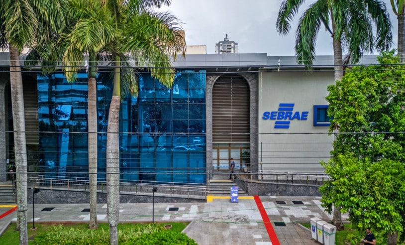 Sebrae/MS traz mais de 20 capacitações para empreendedores nos meses de maio e junho em Campo Grande