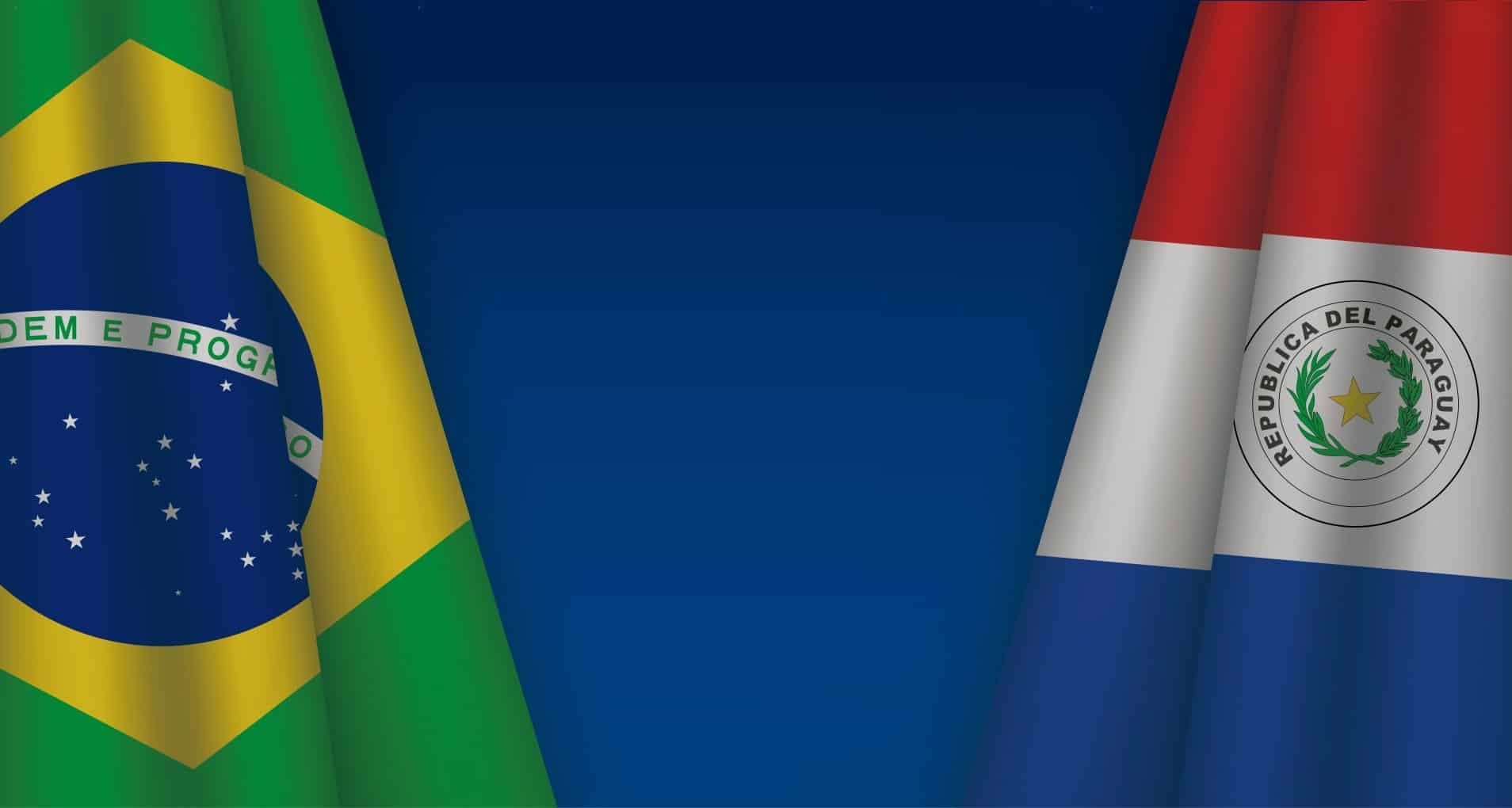 Em sua 1ª edição, Boletim Radar Conecta da Fiems apresenta programas de benefícios fiscais entre MS e Paraguai