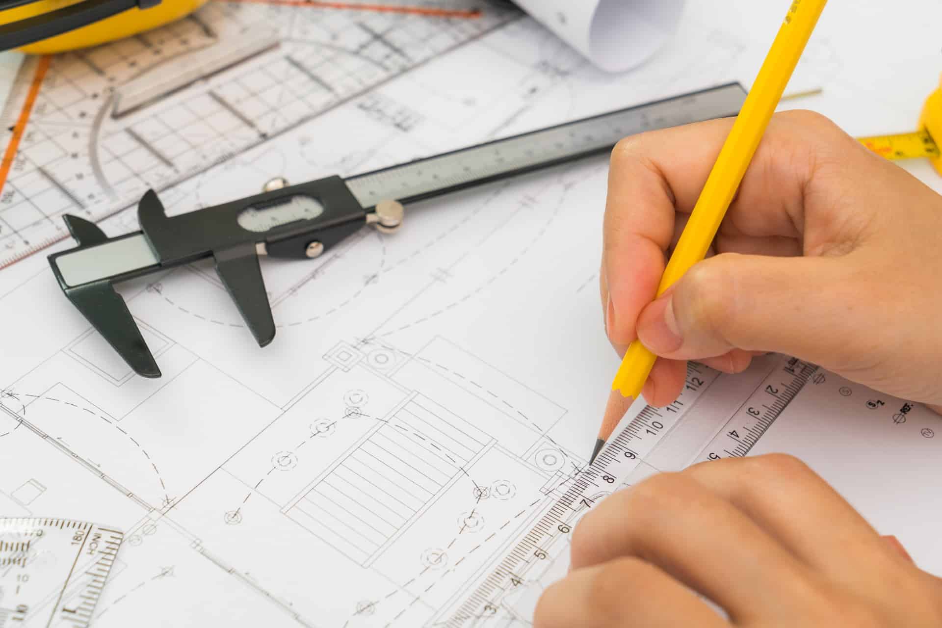Cursos criados a partir de demanda do Simemae já estão disponíveis no Senai
