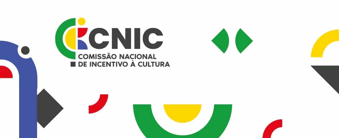 Encontro com o empresariado de Campo Grande vai discutir incentivo à cultura; participe